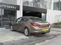 55KOÇ AUTO GARAJ'DAN 2013 OPEL ASTRA 1.3 SPORT HATASIZZ