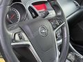 55KOÇ AUTO GARAJ'DAN 2013 OPEL ASTRA 1.3 SPORT HATASIZZ