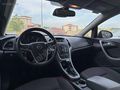 55KOÇ AUTO GARAJ'DAN 2013 OPEL ASTRA 1.3 SPORT HATASIZZ