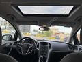 55KOÇ AUTO GARAJ'DAN 2013 OPEL ASTRA 1.3 SPORT HATASIZZ