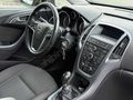 55KOÇ AUTO GARAJ'DAN 2013 OPEL ASTRA 1.3 SPORT HATASIZZ