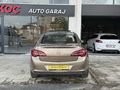 55KOÇ AUTO GARAJ'DAN 2013 OPEL ASTRA 1.3 SPORT HATASIZZ