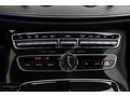 MB E 180 | 2017 AMG Hatasız Tam Bakımlı ve Kusursuz Kondisyon
