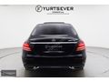 MB E 180 | 2017 AMG Hatasız Tam Bakımlı ve Kusursuz Kondisyon