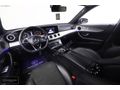 MB E 180 | 2017 AMG Hatasız Tam Bakımlı ve Kusursuz Kondisyon