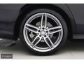 MB E 180 | 2017 AMG Hatasız Tam Bakımlı ve Kusursuz Kondisyon
