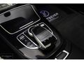 MB E 180 | 2017 AMG Hatasız Tam Bakımlı ve Kusursuz Kondisyon
