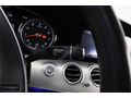 MB E 180 | 2017 AMG Hatasız Tam Bakımlı ve Kusursuz Kondisyon