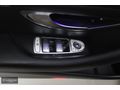 MB E 180 | 2017 AMG Hatasız Tam Bakımlı ve Kusursuz Kondisyon