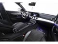 MB E 180 | 2017 AMG Hatasız Tam Bakımlı ve Kusursuz Kondisyon