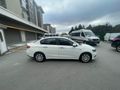 Sahibinden Fiat Egea 1.3 Multijet Easy 2018 Model