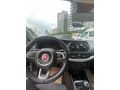 Sahibinden Fiat Egea 1.3 Multijet Easy 2018 Model
