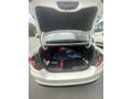 Sahibinden Fiat Egea 1.3 Multijet Easy 2018 Model
