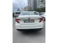 Sahibinden Fiat Egea 1.3 Multijet Easy 2018 Model