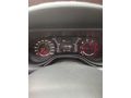 Sahibinden Fiat Egea 1.3 Multijet Easy 2018 Model