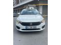 Sahibinden Fiat Egea 1.3 Multijet Easy 2018 Model