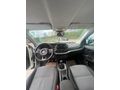 Sahibinden Fiat Egea 1.3 Multijet Easy 2018 Model