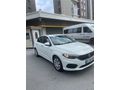 Sahibinden Fiat Egea 1.3 Multijet Easy 2018 Model
