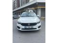 Sahibinden Fiat Egea 1.3 Multijet Easy 2018 Model
