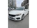 Sahibinden Fiat Egea 1.3 Multijet Easy 2018 Model