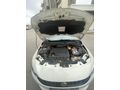 Sahibinden Fiat Egea 1.3 Multijet Easy 2018 Model