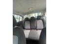 Sahibinden Fiat Egea 1.3 Multijet Easy 2018 Model