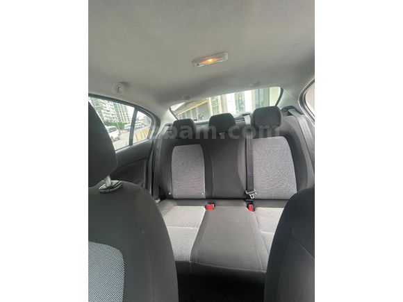Sahibinden Fiat Egea 1.3 Multijet Easy 2018 Model