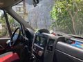 Sahibinden Volkswagen Crafter 2.0 TDI Panelvan Midline 2015 Model 