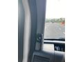 Sahibinden Volkswagen Crafter 2.0 TDI Panelvan Midline 2015 Model 