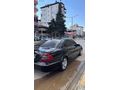 ELBA AUTO DAN E220 CDİ