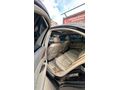 ELBA AUTO DAN E220 CDİ