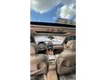 ELBA AUTO DAN E220 CDİ