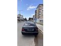 ELBA AUTO DAN E220 CDİ