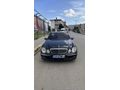 ELBA AUTO DAN E220 CDİ