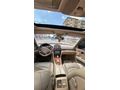 ELBA AUTO DAN E220 CDİ