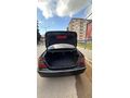ELBA AUTO DAN E220 CDİ