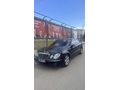 ELBA AUTO DAN E220 CDİ