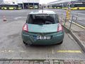 Sahibinden Renault Megane 1.4 Authentique 2004 Model  310.000 km Yeşil (metalik)