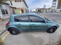 Sahibinden Renault Megane 1.4 Authentique 2004 Model  310.000 km Yeşil (metalik)