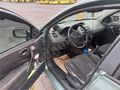 Sahibinden Renault Megane 1.4 Authentique 2004 Model  310.000 km Yeşil (metalik)
