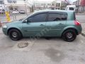 Sahibinden Renault Megane 1.4 Authentique 2004 Model  310.000 km Yeşil (metalik)