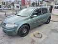 Sahibinden Renault Megane 1.4 Authentique 2004 Model  310.000 km Yeşil (metalik)