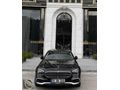 MERCEDESBENZ-CERTİFİED BAYİ ÇIKIŞLI VE BAKIMLI 4 MATİC EDİTİON 1