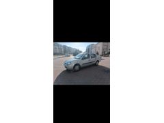 DEĞİŞENSİZZ !! FULL BAKIMLI ÇİÇEK GİBİ CLİO