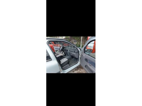 DEĞİŞENSİZZ !! FULL BAKIMLI ÇİÇEK GİBİ CLİO