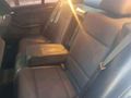 Sahibinden BMW 3 Serisi 320i 1998 Model 