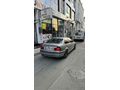 Sahibinden BMW 3 Serisi 320i 1998 Model 