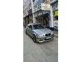 Sahibinden BMW 3 Serisi 320i 1998 Model 