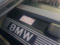 Sahibinden BMW 3 Serisi 320i 1998 Model 