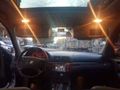 Sahibinden BMW 3 Serisi 320i 1998 Model 